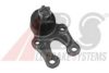 TOYOT 4333029515 Ball Joint